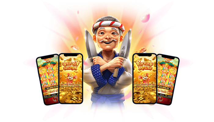 pg99-slot-คือเกมสล็อต-ที่ครบครันทุกค่ายได้สนุก
